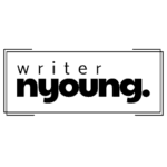 블로그-로고이미지