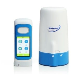 싸이젠-이지포드-머크